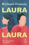 Richard Francis - Laura Laura