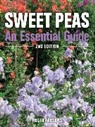 Roger Parsons, Parsons Roger - Sweet Peas