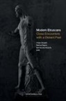 Bart van den Bossche, Martina Piperno, Chiara Zampieri - Modern Etruscans