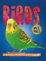 Pat Jacobs - Pet Pals: Birds
