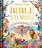 Autumn Publishing - Children's Bible Stories