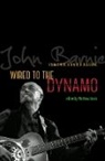 Matthew Jarvis - Wired to the Dynamo