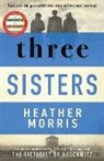Heather Morris, Morris Heather - Three Sisters