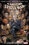 Nick Spencer, Mark Bagley, Marcelo Ferreira - AMAZING SPIDER-MAN BY NICK SPENCER VOL. 14: CHAMELEON CONSPIRACY