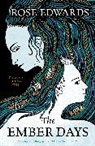 Rose Edwards - The Ember Days