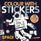 Jonny Marx, Marx Jonny - Space