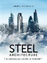 Angus Macdonald - Steel Architecture