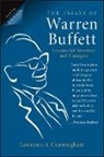 Lawrence A. Cunningham - The Essays of Warren Buffett
