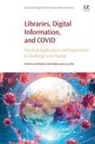David Baker, Lucy Ellis, Ellis Lucy - Libraries, Digital Information, and COVID