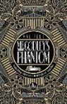 Mal Peet - Mr Godley's Phantom