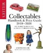 Judith Miller - Miller's Collectables Handbook & Price Guide 2019-2020