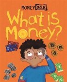 Ben Hubbard - Money Box: What Is Money?