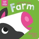 Katie Button, Bethany Carr - Sparkle-Go-Seek Farm