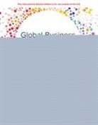 Charles Hill - Global Business Today: 2024 Release ISE