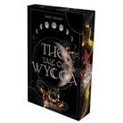 Sandy Brandt - THE TALE OF WYCCA: Hunt (WYCCA-Reihe 2)