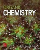 Smith Janice - Study Guide/Solutions Manual for Organic Chemistry