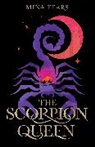 Mina Fears - The Scorpion Queen
