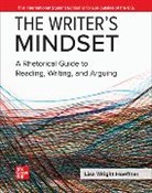 Hoeffner Lisa - Writer's Mindset ISE