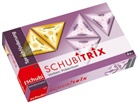 SCHUBITRIX Verben