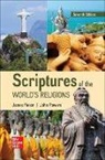 Fieser James, John Powers - Scriptures of the World's Religions