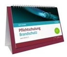 Ralf Schabik - Pflichtschulung Brandschutz