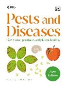 DK - RHS Pests and Diseases