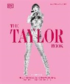 Malcolm Mackenzie, Malcom Mackenzie - The Taylor Book