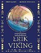 Terry Jones, Michael Foreman - Erik the Viking