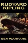 Rudyard Kipling - Sea Warfare