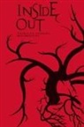 Florence Ivy - Inside Out