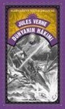 Jules Verne - Dünyanin Hakimi