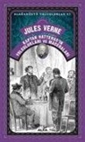 Jules Verne - Kaptan Hatterasin Yolculuklari ve Maceralari