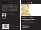 Manel Bouheli, Abir Derbel, Sameh Marzouk - Síndrome de nefritis tubulointersticial aguda y uveítis (NTIA)