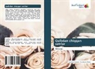 Fayzulloev Abramat, Norsafarova Nilufar - Qalbdan chiqqan satrlar