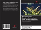 Ruth Abreu Araújo, Sheila Xavier Novais, Gessica Xavier Torres - Neem extracts (Azadirachta indica A. Juss) in seed treatment