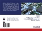 Manan Desai, Jaydip Ranva - Multiple Input Multiple Output DC-DC Converter for Electric Vehicle