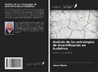 Aaron Banda - Análisis de las estrategias de diversificación en Sudáfrica