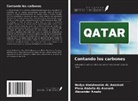 Mona Abdulla AL-Asmakh, Nadya Abdulmonim AL-Awainati, Alexander Amato - Contando los carbones