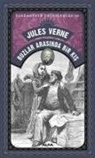 Jules Verne - Buzlar Arasinda Bir Kis