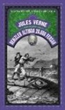 Jules Verne - Denizler Altinda 20.000 Fersah