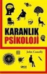 John Conolly - Karanlik Psikoloji