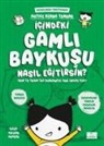 Hatice Kübra Tongar - Icindeki Gamli Baykusu Nasil Egitirsin