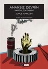 Joyce Appleby - Amansiz Devrim Ciltli