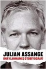 Julian Assange - Onaylanmamis Otobiyografi