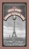 Jules Verne - Yirminci Yüzyilda Paris