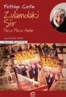 Fethiye Cetin - Zulamdaki Siir