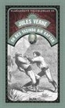 Jules Verne - On Bes Yasinda Bir Kaptan