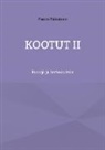 Paavo Räisänen - Kootut II