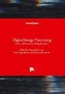 Alessandro Bruno, Francisco Cuevas, Pier Luigi Mazzeo - Digital Image Processing - Latest Advances and Applications