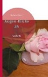 Barbara Schmitt - Augen-Blicke 24